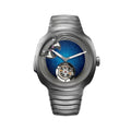 Streamliner Minute Repeater